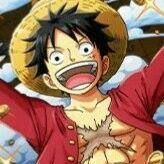 Γιωργος Μανος