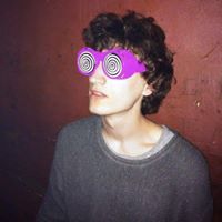 Erik Beem