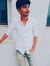 Zaid Ha...