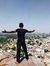 Neeraj ...