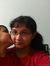 Megha K...