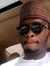 Abdul Moh
