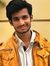 YaSir A...