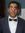Ahmed Taha