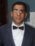 Ahmed Taha