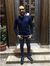 Ahmed A...