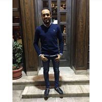 Ahmed Assaf