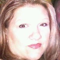 charlette bustamante