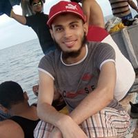 عصام البحيري