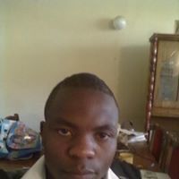 Edzai Makuve