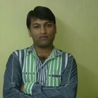 Satendra Singh