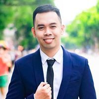 Nguyễn Thanh Tùng