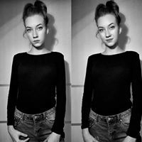 Emilija Au