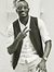 Moise M...