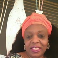 Denise P. Isaac