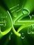 عبدالها...