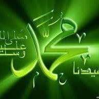 عبدالهادي محمد