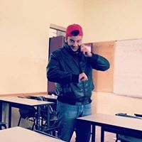 محمد ريماوي