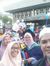 Ustaz K...