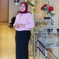 Ôĺâ Abd Ełrahman Ali