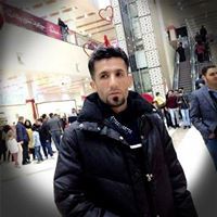 حسين الحسيني