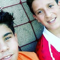 Mohamed Yossri