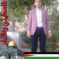 Mhde Mowafaq