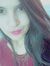 Chahla ...