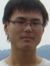  Shihao Xu