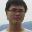  Shihao