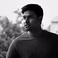 karthik gutta
