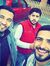 Asem Al...