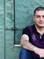 Ehab Daher