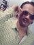 Rizwan ...