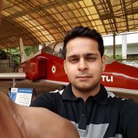 Nitin Kumar
