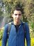 Mohsen ...