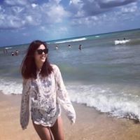 知遥 马