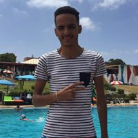 Mouad El Bezzaoui