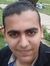 Ahmed E...