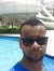 Abdelgh...