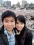 Giap Ng...