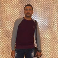 حماده الإكسلانس