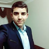 Ismail Issa