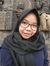 Adelia ...