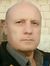 Nedal T...