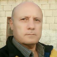 Nedal Tarboush