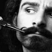 رافائيل اليا