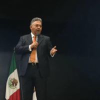 José Eduardo