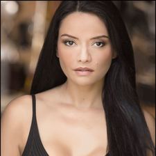 Lina