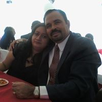 Fer VeLa Rios